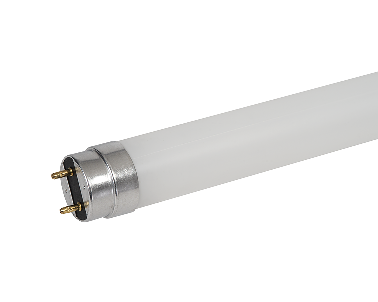 LED-lysrr Aura T8 Gen3 13,5W