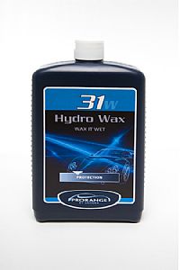 Hydro Wax 31w 1L