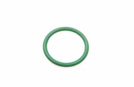 O-ring (vp) B/DW 80 Thermo 90