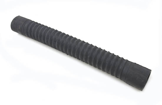 Vulco-Flex 45x419 mm