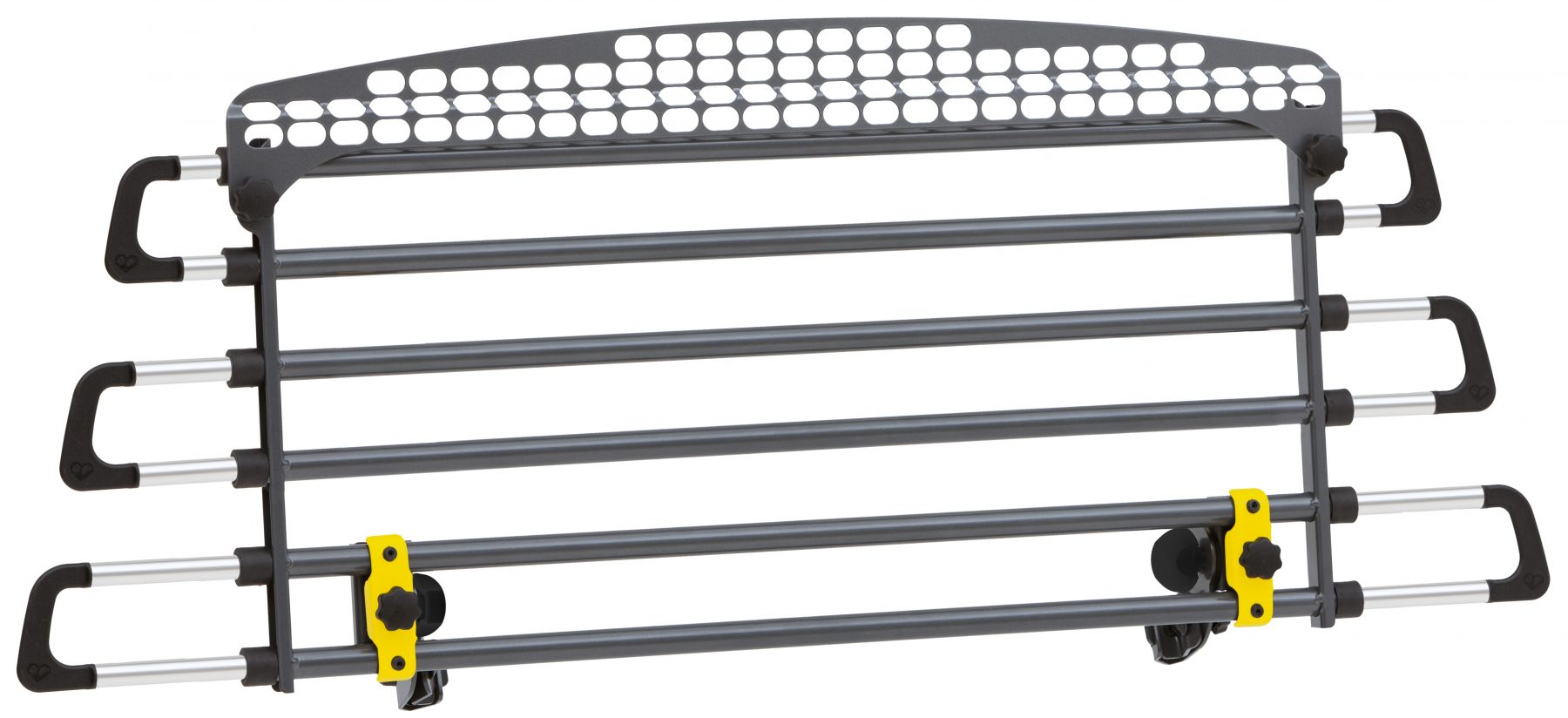 Lastn�t VarioBarrier HR (M)