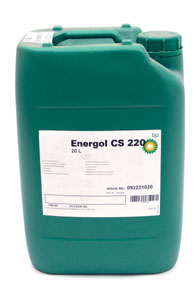 BP Energol CS 220  20l