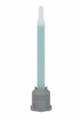 EPX Blandingsmunstycken, Grn