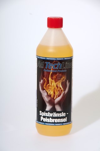 Spisbrnsle 1l