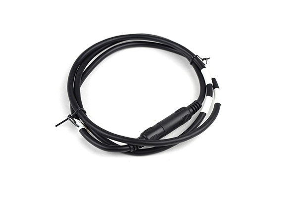 CDM 04 extension cable 1,25m