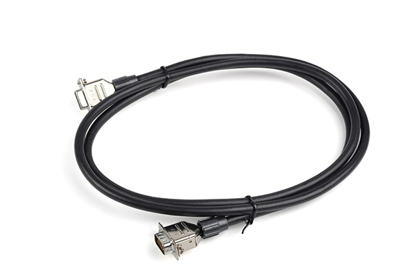 Extention cable (1,5m) DX-N -