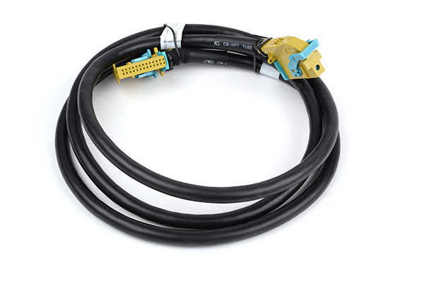 Connection Cable 1,7m CCS-CPA