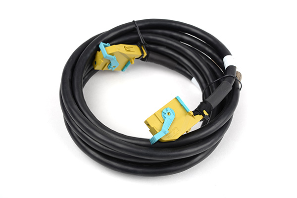 Connection Cable 3m CCS - CPA