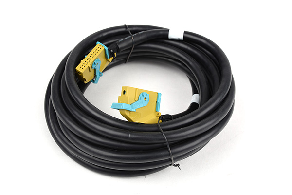 Connection Cable 5m CCS - CPA