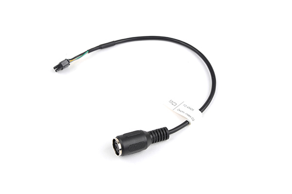 Adapter cable CCS - BHM09S