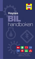 Haynes BIL-hndboken
