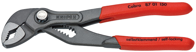 KNIPEX Cobra 150mm