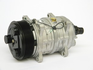 Kompressor Seltec TM16HD/24V