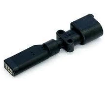 WorkshopTab adapter SE5000