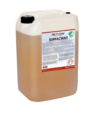 Surfactant 25 L
