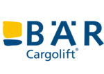 BR Cargolift