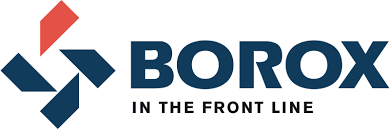 Borox