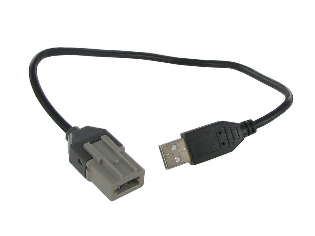 USB Peugeot OE-AM