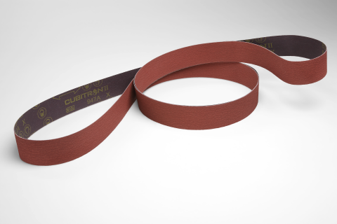 Slipband 784F, 12 x 330 mm
