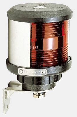 35-serien babord 2NM