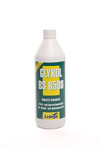 Glykol BS6580 1L