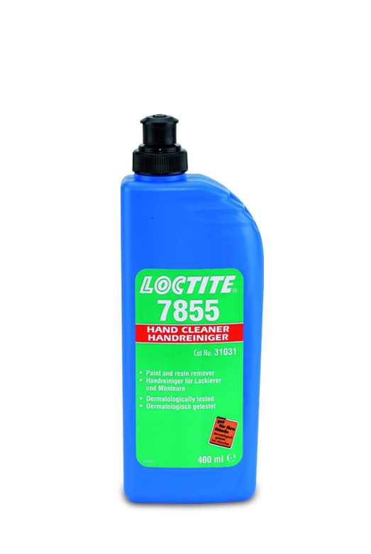 Loctite SF 7855 1,75L SFDN