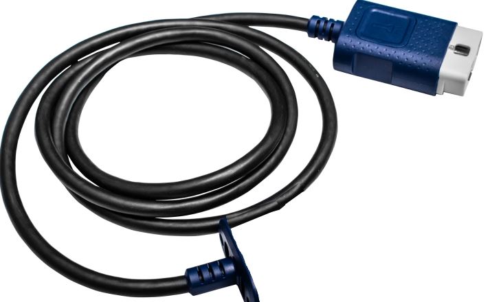 ICON VCI Cable