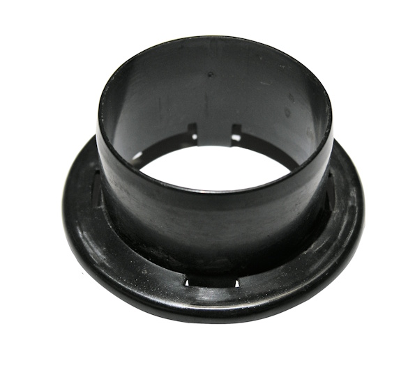Stos 60 mm