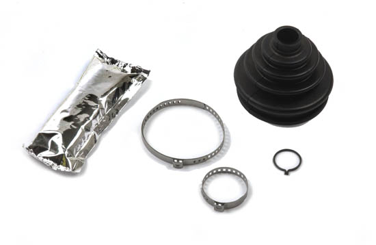 Damasksats motsv.LB 22-1905