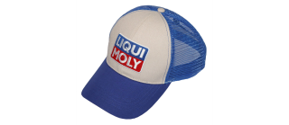 Keps Liqui-Moly