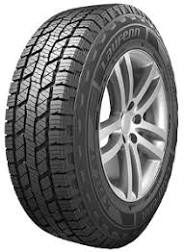 235/75R15 109T X FIT AT