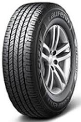 225/70R15 100T X FIT HT