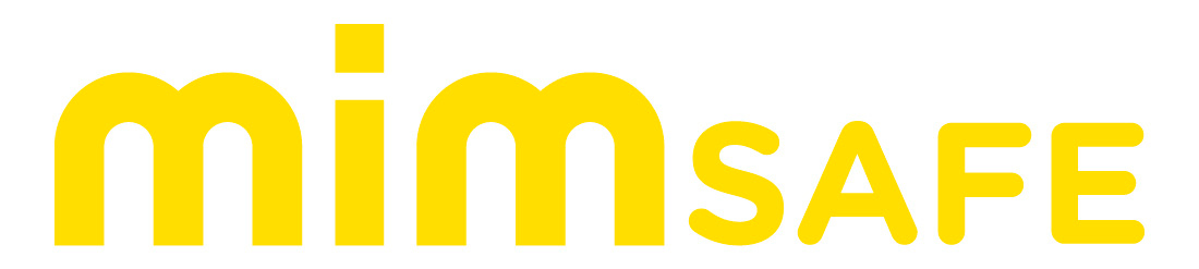 MIM