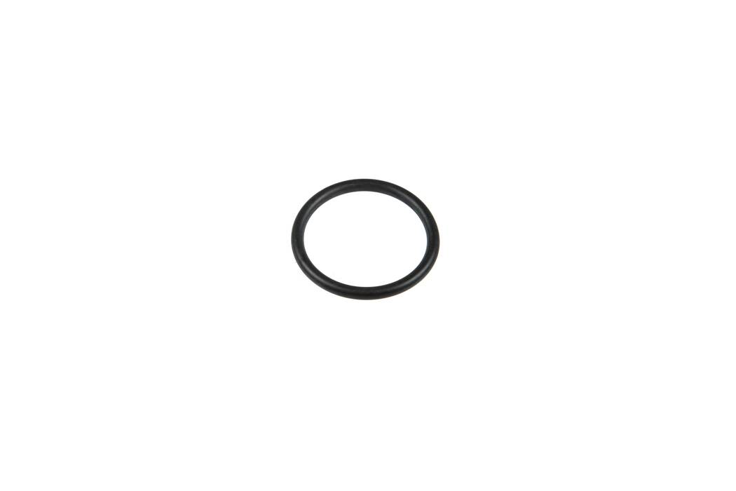 Zf Sealing Ring