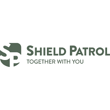 ShieldPatrol