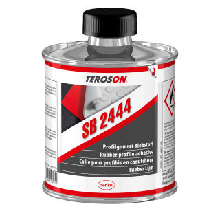 Teroson SB 2444 340g EGFD
