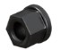 Mutter M18 Service verktyg M18