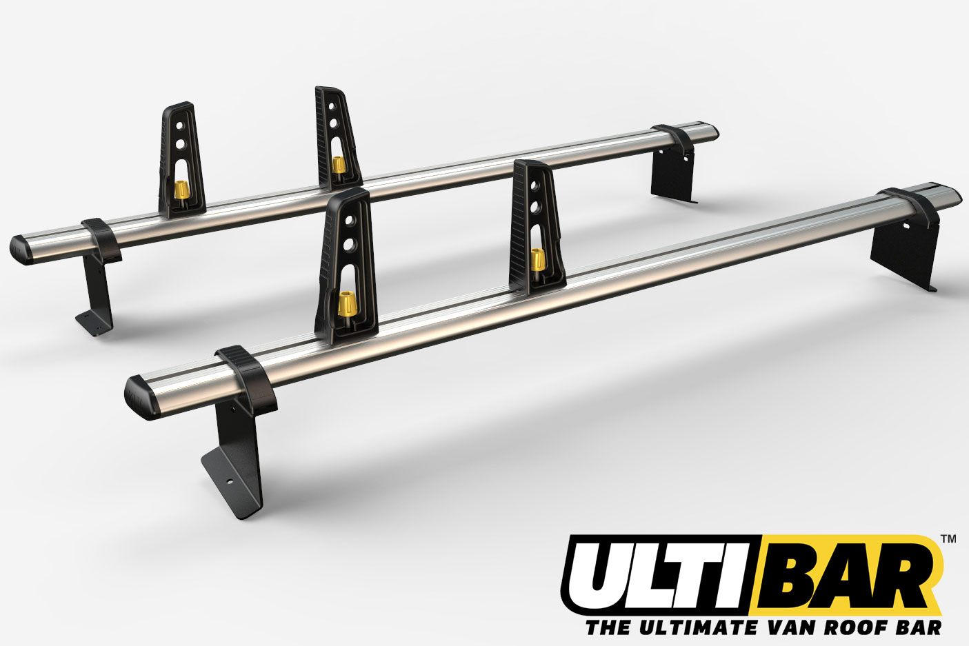 ULTI Bar Lastbgar 2-pack