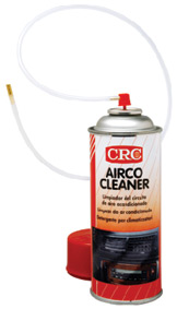 CRC Air-co cleaner 400ml