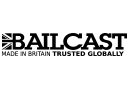 Bailcast