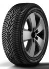 215/55-18 95H G-FORCE WINTER2
