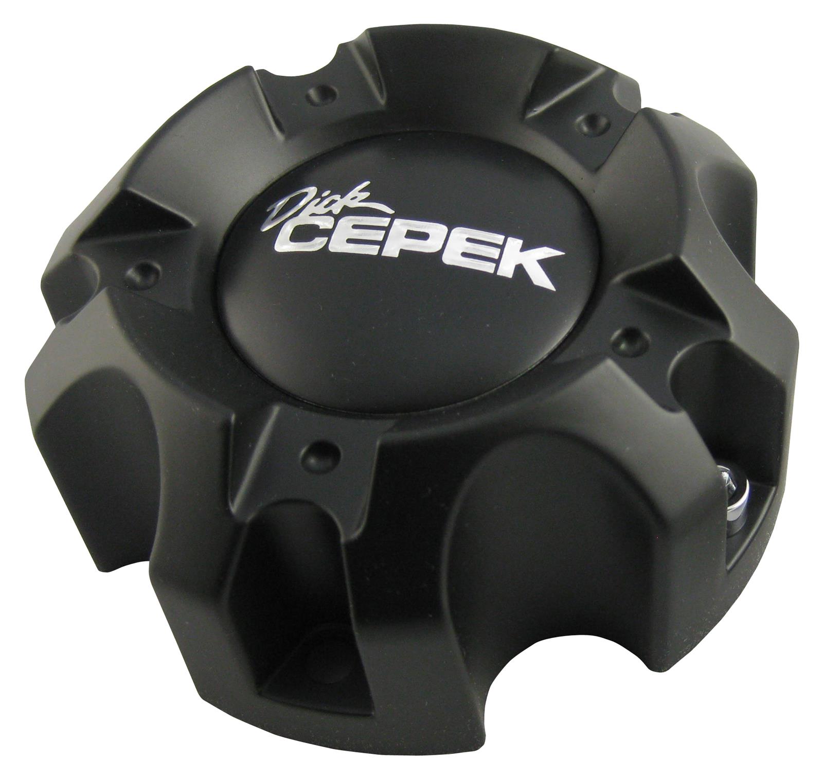 Centrumkpa