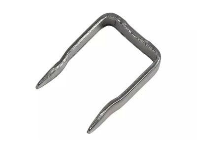 Clips v�xelv�ljarvajer