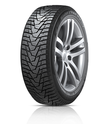 155/65R14 75T Winter i*Pike RS