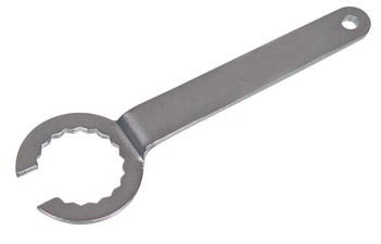 Nyckel nyckelvidd 32 mm