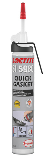 Loctite SI 5980 200ML SFDN