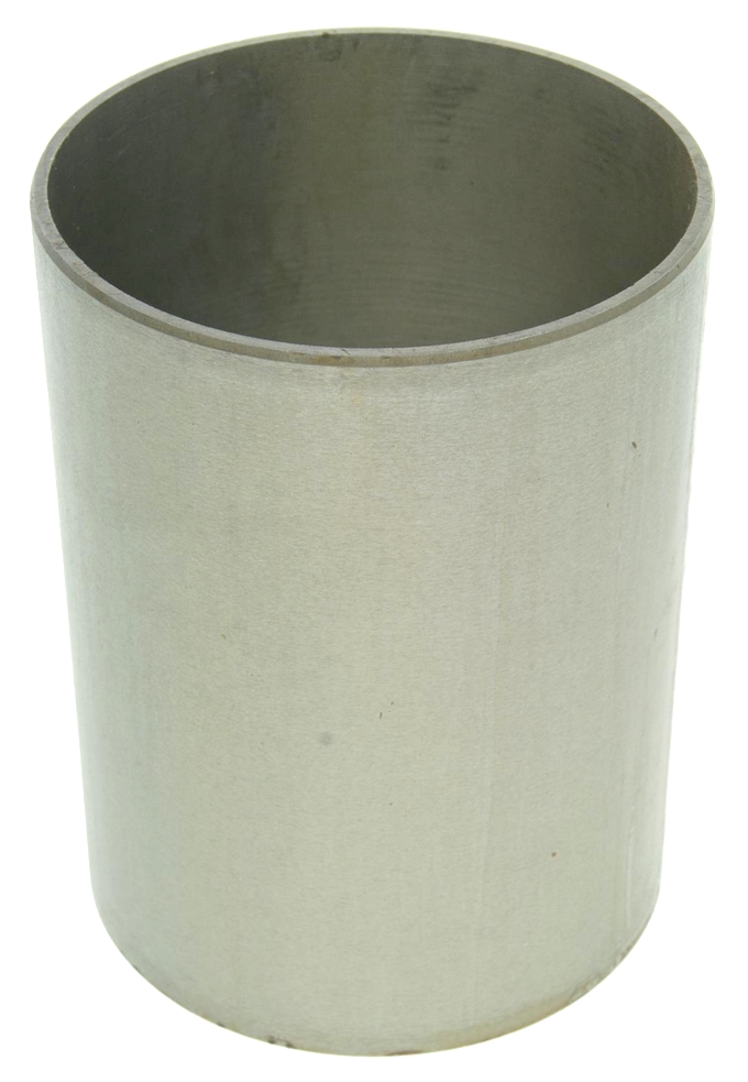Cylinderfoder