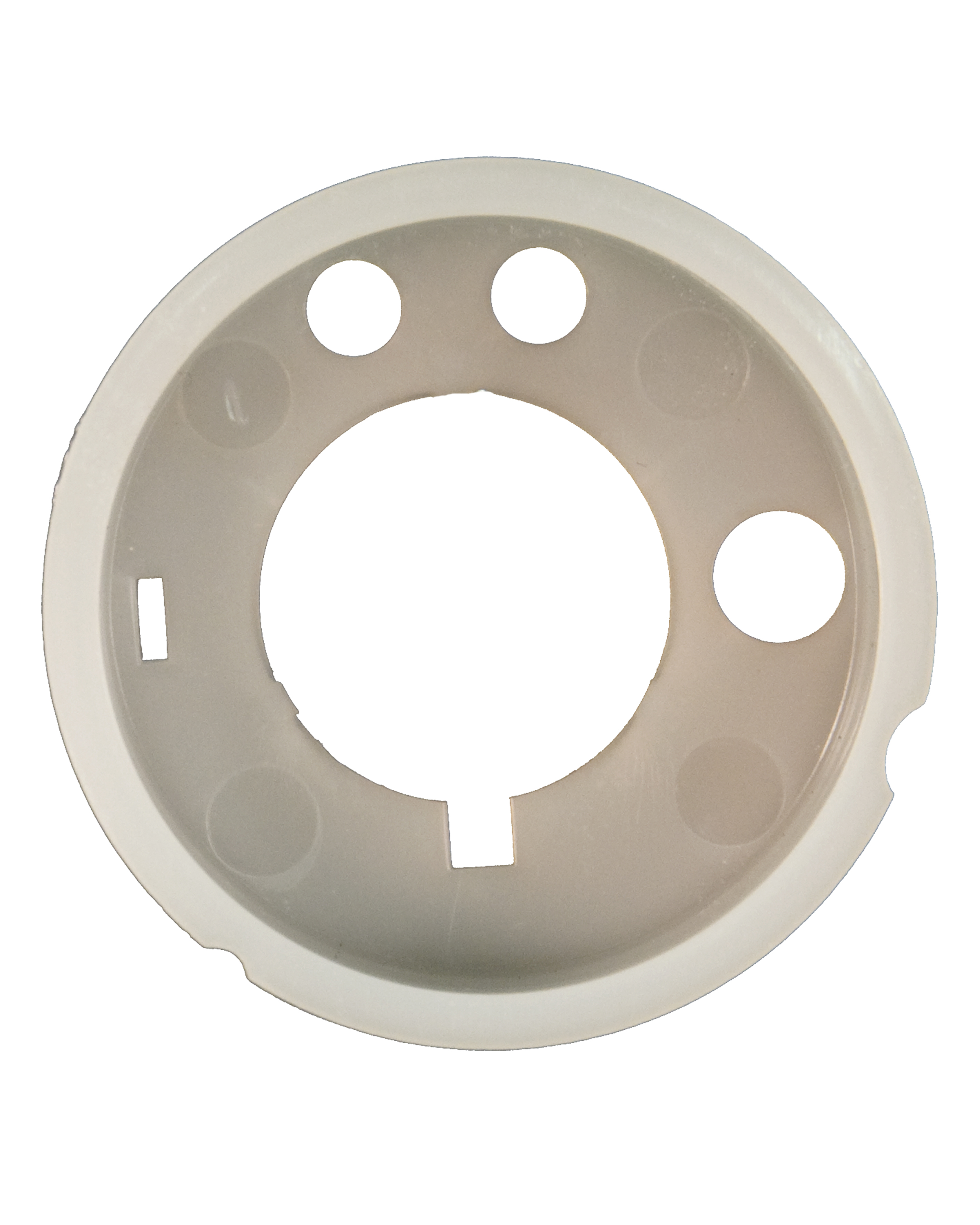 Oil Seal Protector