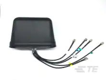 takantenne Tri-band CELL/GNSS/