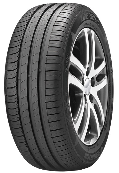 HAS 155/70R13 75T Kinergy Eco